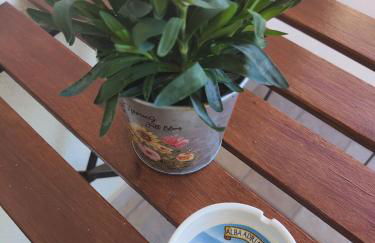 Marconi House - Photo 14