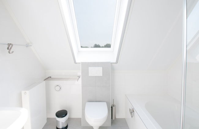 3 bedroom House in Tholen - Photo 21