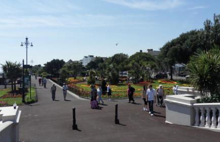 Greyfriars - Foto 16