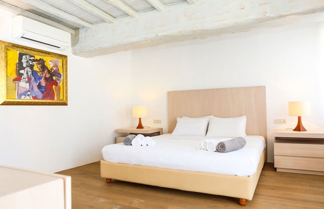 Casa Di Mare - Foto 9