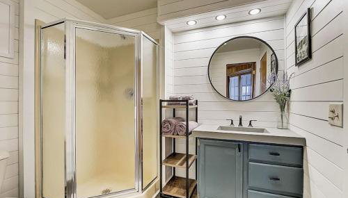 Family Dreams Condo at Lighthouse Cove - Foto 3