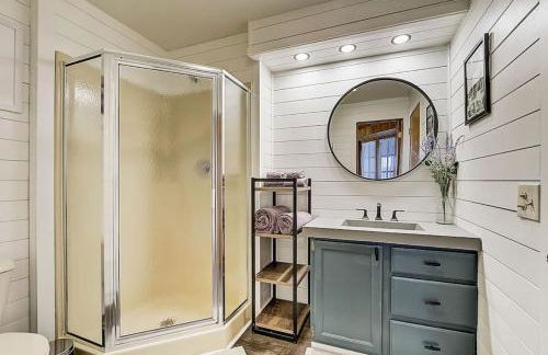 Family Dreams Condo at Lighthouse Cove - Foto 3