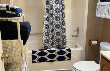 George Jones Fan Studio - Foto 8