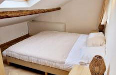 LaMaisonnette 500m plage Juno Beach - Photo 12