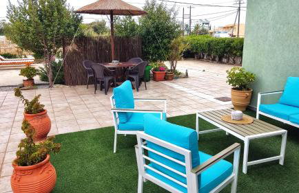 4 Seasons House - Foto 32