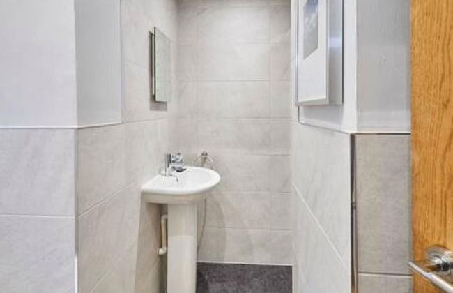 Host Stay Millers Coach House - Foto 2