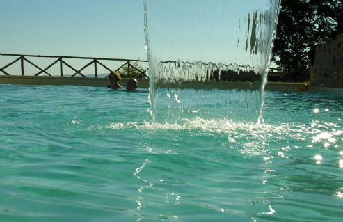 Castel Brunello - Foto 19