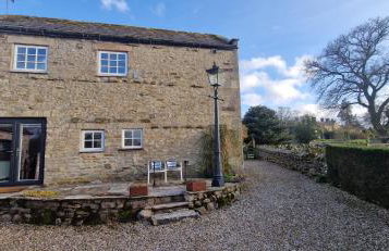 Balkcote ground floor cosy apartment - Photo 15