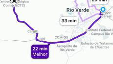 Casa Recanto 2 quartos - Photo 3