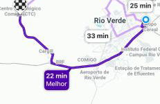 Casa Recanto 2 quartos - Foto 3