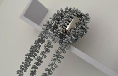 Kingsway House - Spacious 4 Bed Home From Home in Derby - Foto 47