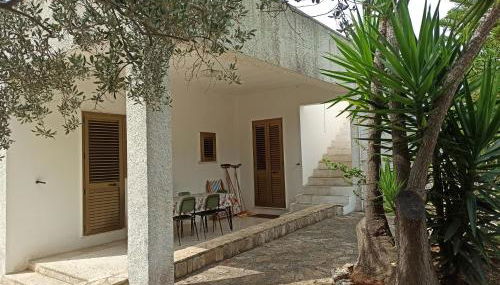 Villa Maria - Foto 4