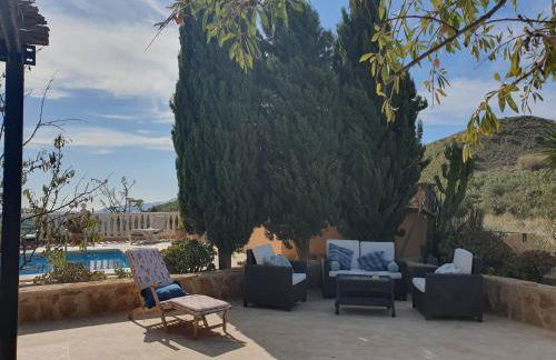 Cresta Azul - Foto 28