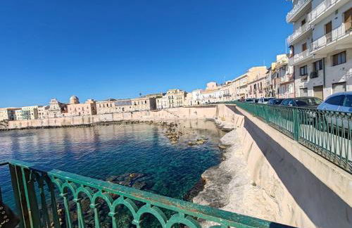 Asturie Home - Foto 25