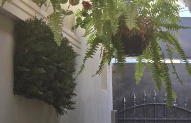 Studio Luxo decorado total Ar condicionado - Foto 52