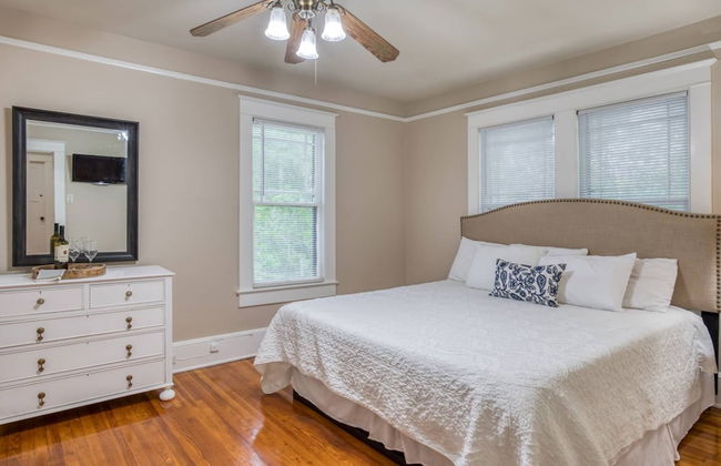 16 Saragossa Street B - Foto 19