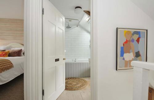 Island House - Foto 18