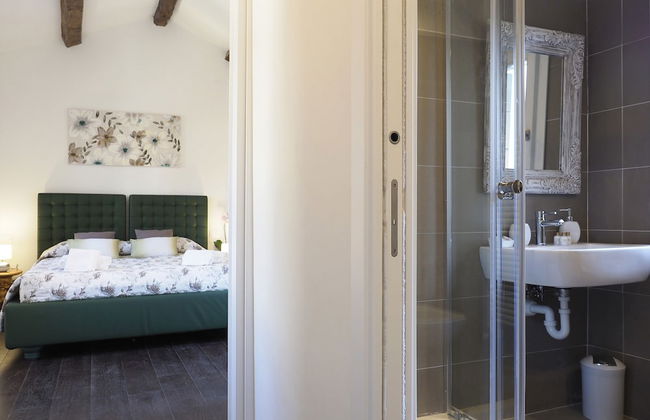 Majestic Rialto House - Foto 36