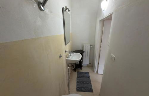 Residenza Storica PARCO LANOCE - Foto 64