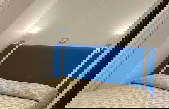 B&B Vittoria - Foto 11