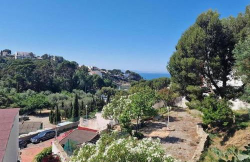 CASA SANDY. Vistas al mar | Playa a 7 min - ES-258-104 - Foto 7