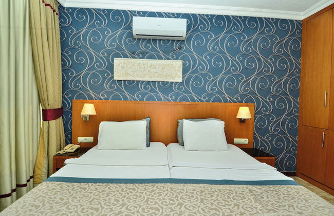 Tropic Beach Club Side - Foto 11