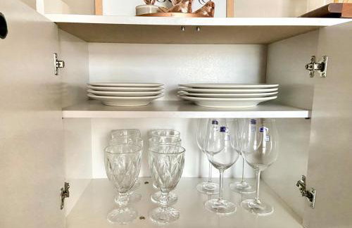 Apartamento 3 quartos, com elevador de acesso - Foto 19