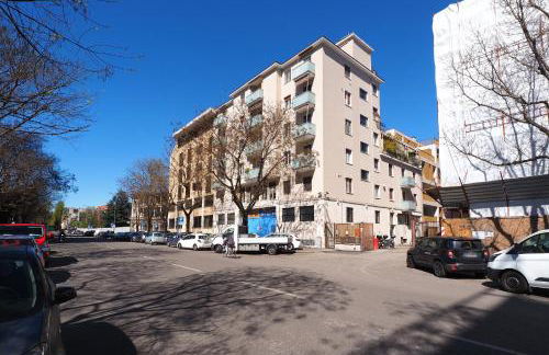 Cenisio New Cozy Apartment - Foto 57