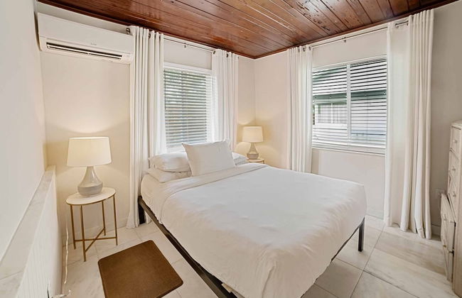 Casey Key Resort - Gulf Shores - Foto 53