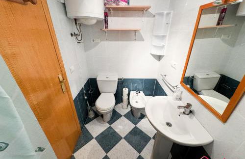 La Marina - Photo 51