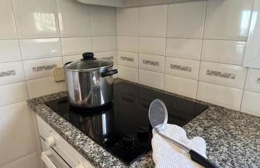 El barco, siente la brisa del mediterraneo - Foto 23