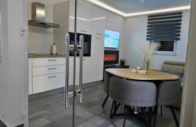 Meraki Apartment Kostrena two bedrooms - Foto 7