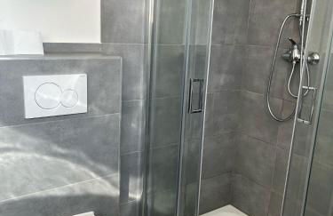 Monteurwohnungen Visselhövede - Foto 13