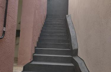 Apartamento loft - Foto 12