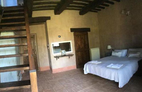 Agriturismo Il Covo del Solengo - Foto 51