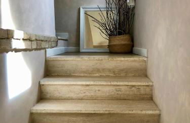 Az. Agr. Parco dei Buoi - Foto 33