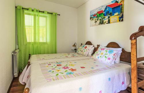 Holiday Home Do Condado by Interhome - Foto 38