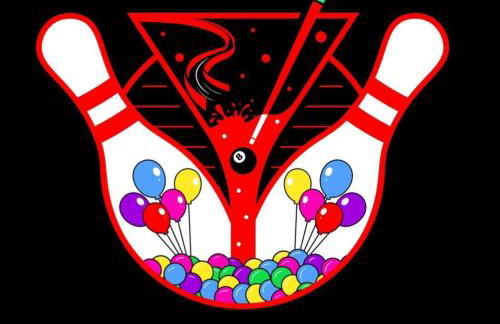 Modern 1 bed apartment next to beach and golf course - Foto 43