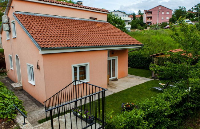 Elegant Holiday Home With Private Gym and Roof Terrace - Foto 13