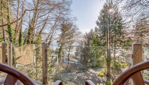 38445 Reed - Meredith Lodging - Foto 2