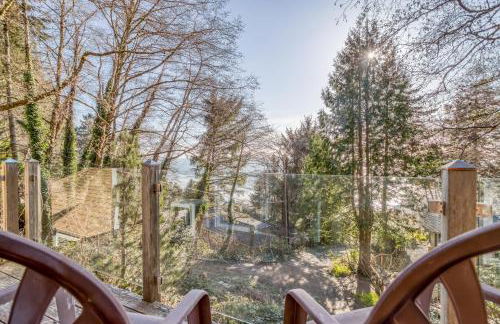 38445 Reed - Meredith Lodging - Foto 2