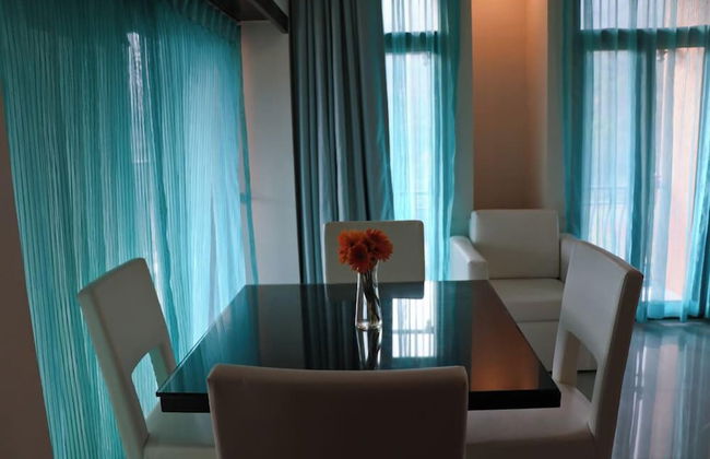 The Waterfront Shaw - Foto 51