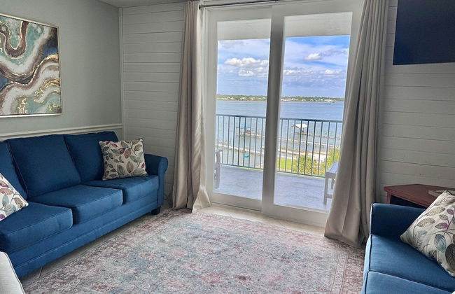 Gulf Shores Surf & Racquet Club - Foto 48