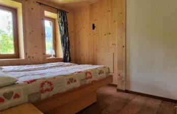 Appartamenti Casari - Foto 33