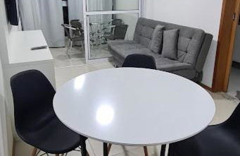 Top Wave Itapoã 1 - 402N - Foto 16