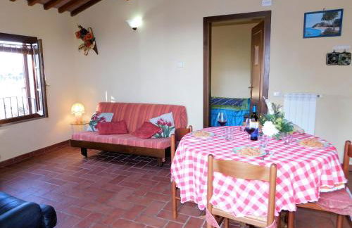 Agriturismo Terre di Toscana - Foto 71