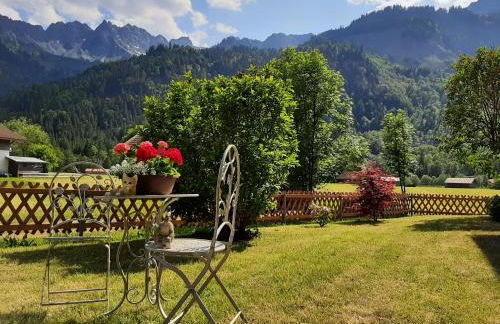 Haus Angelika - Foto 7