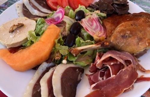 Sur la Cave - Foto 50