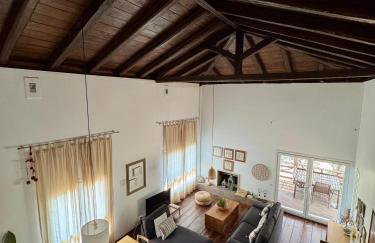 Melolia Estate - Photo 32