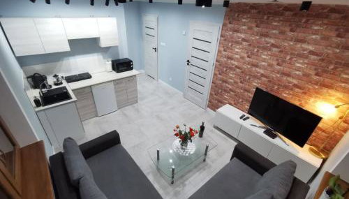 Na Jedwabnej - Foto 3